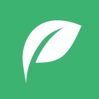 Grow: Christian Social App